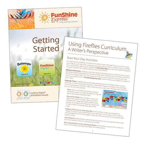 Fireflies Getting Started.png